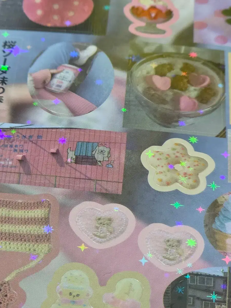 thumbnail-4
